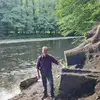 Oliver Langer - @oliver.langer68 - TikTok