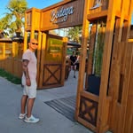 Oliver Langer - @o.langer11 - Instagram