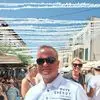 Oliver Langer - @oliver.langer8 - TikTok