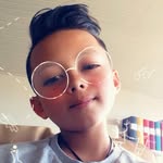 Oliver Längerberg - @oliver___langerberg - Instagram