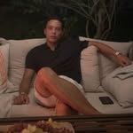 Oliver Längerberg - @oliver.langerberg - Instagram