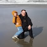 Oliver Langert - @oliverlangert - Instagram