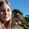 Oliver - @oliver_langer01 - TikTok