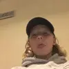 oliverlangermoneuman - @oliverlangermoneu - TikTok