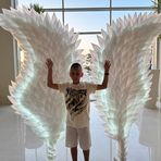 Olivier Langer - Facebook
