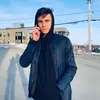 olivier.langer - @olivier.langer - TikTok