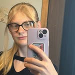 Isabelle Sturdivant - @oliver_langley18 - Instagram