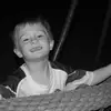 Oli Langley - @oliver.langley - TikTok