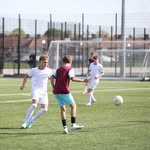 Oliver bondar Langley - @obl.8ftbl - Instagram