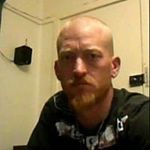 Oliver Langley - @oliverlangley78 - Instagram