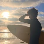 Oliver Langley - @oliver.langley_ - Instagram