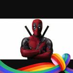 Oliver Langley - @oliver.langley.18 - Instagram