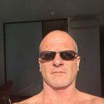 Oliver Langley - @oliverlangley.com.me - Instagram