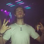 Oliver Langley - Facebook