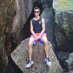 Oliver Langley - @oli_langley - Instagram