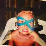 Oliver Langley - @oliver.langley - Instagram