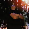 Oliver Langley - @user76950106 - TikTok