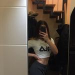 Oliver Langley - @oliverlangley1 - Instagram