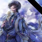 Oliver Langley - Facebook