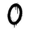 Oliver Langley - @oliver_langley - TikTok