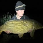 Oliver - @oliverlangley13 - Instagram