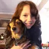 oliverlangley - @oliverthesausagedog - TikTok
