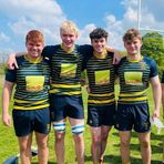 Ollie Langley - Facebook