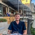 Ollie Langley - @oliverlangley97 - Instagram