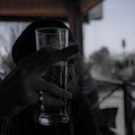 Ollie - @oliverlangley_ - Instagram