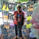 Sheila Oliver Conger Langley - @sheila_oliver_conger_langley__ - Instagram