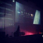 Kardos - @lanhamoliver - Instagram