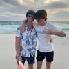 Oliver Langham - @margotrobbieismywife69 - TikTok