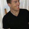 Ryan Oliver Lanham - @lanhamryan - Instagram