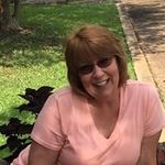 Susan Oliver Lanham - @sdl39601 - Instagram