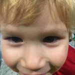 Oliver Larkin - @wildlarkin - Instagram