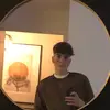 Oliver Larkin - @oliver.larkin41 - TikTok