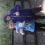 oliver larkin - @ollyson_yeah - Instagram