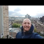 Oliver Larkin - @larkin.ollie - Instagram