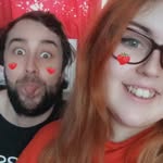 Oliver Larkin - @oliver.larkin - Instagram
