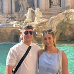 Oliver Larkin - @__oliverl_22__ - Instagram