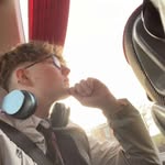 Oliver Larkin - @o_larkin - Instagram