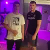 Oliver Larkin - @oliverlarkin5 - TikTok