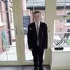Oliver Larkin - @oliverlarkin4 - TikTok