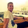 Oliver Larkin - @oliverlarkin3 - TikTok