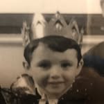 Oliver Larkin - @oliverlarkin648 - Instagram