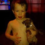 Oliver Larkin - Facebook