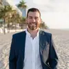oliveralarkin - @oliveralarkin - TikTok
