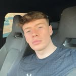 Ollie - @oliverlarkin_ - Instagram