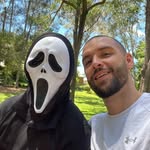 Sunny Larkin - @sunnyoliverlarkin - Instagram