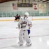 oliver_larson16 - @oliverlarson5 - TikTok